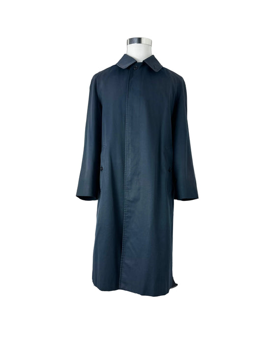 Burberrys Carcoat (46/S)