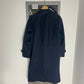 Burberry Trenchcoat Size 50/L