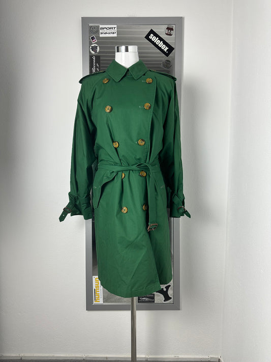 Burberrys Trenchcoat (12/M)