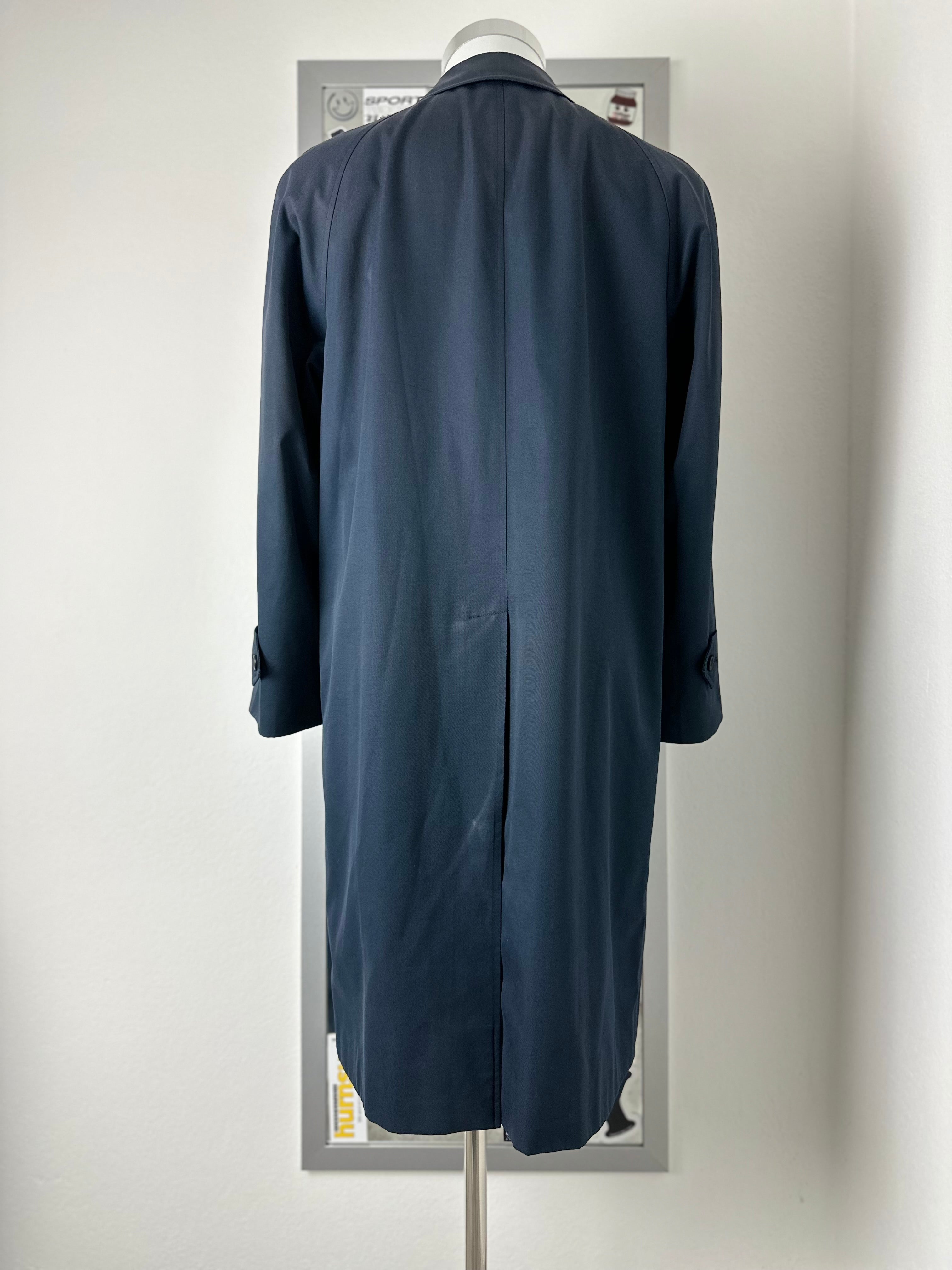 Burberrys Carcoat (46/S)