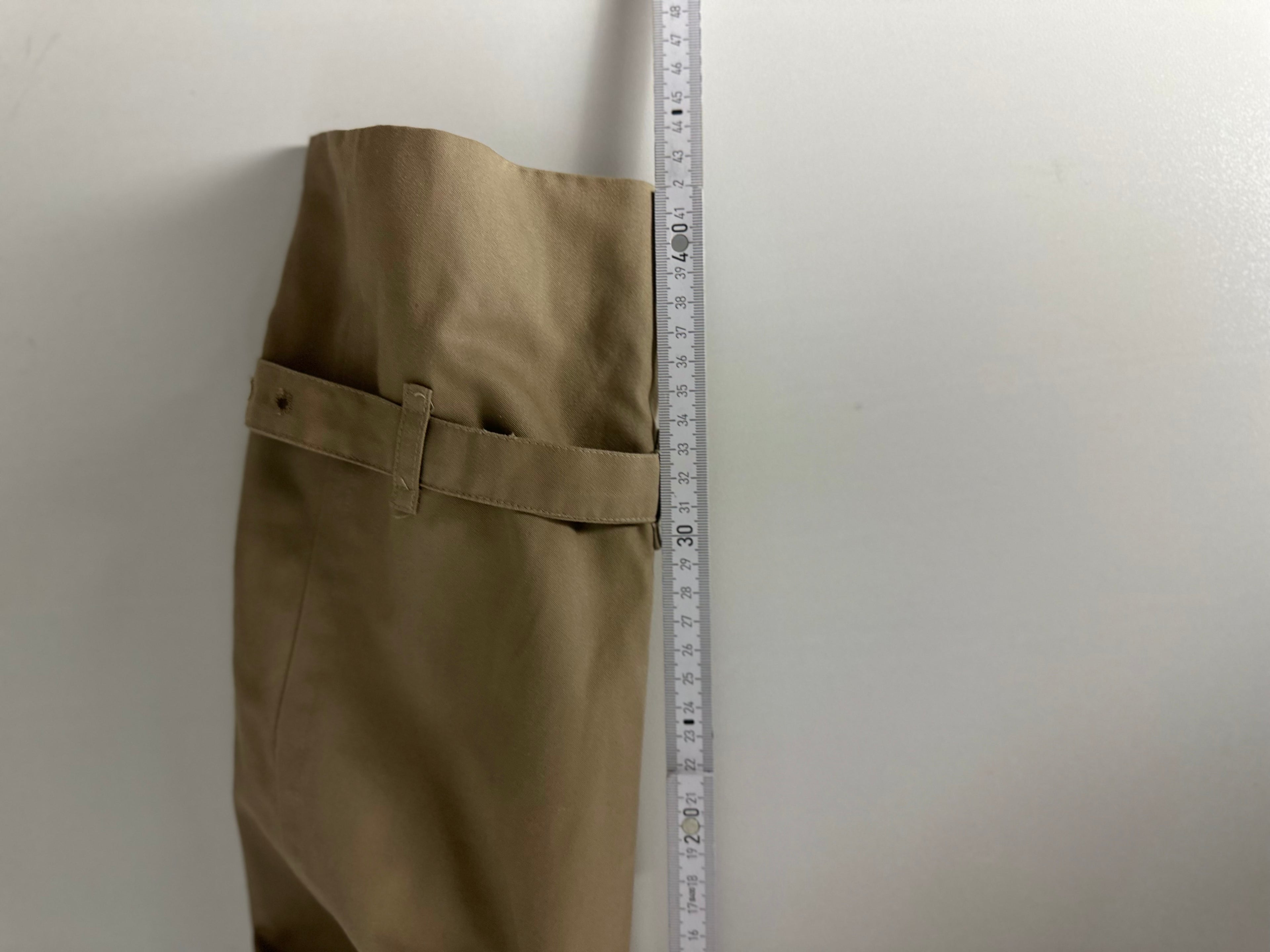 Burberrys Trenchcoat (48/M)