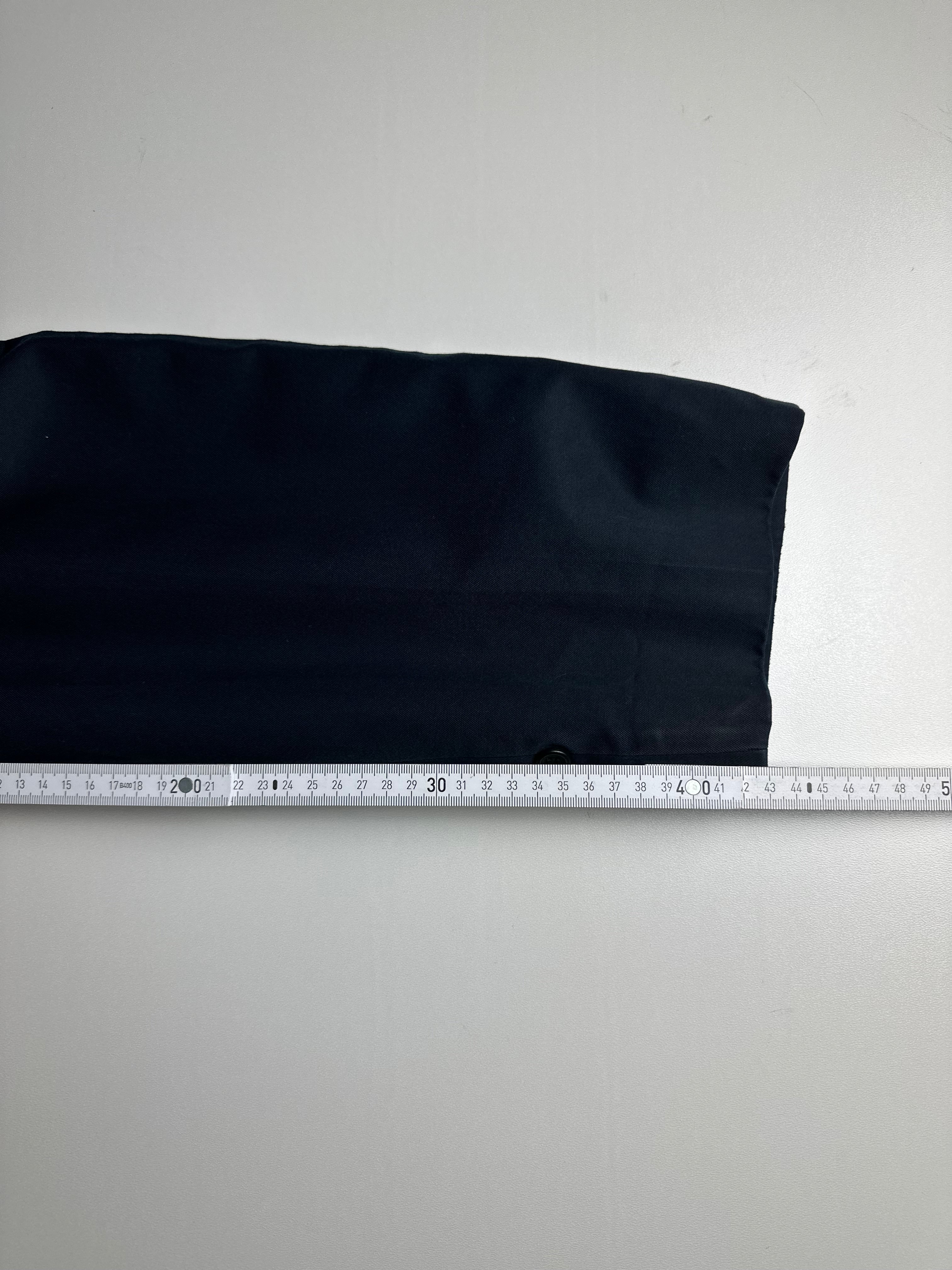 Burberrys Carcoat (52/L)