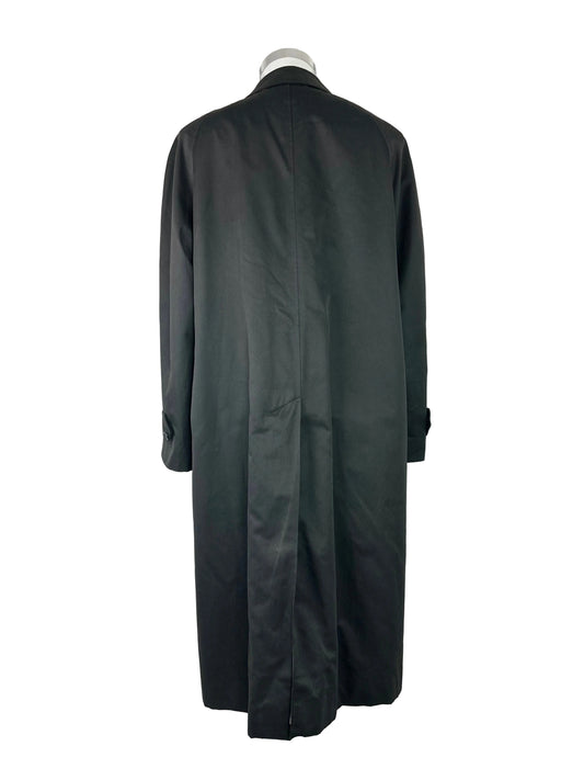 Burberrys Carcoat (50/L)