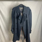 Burberry Trenchcoat Size 50/L