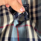 Burberrys Trenchcoat (14/L)