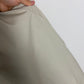 Burberrys Carcoat (50/L)