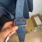 Burberry Trenchcoat Size 50/L