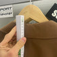 Burberry Trenchcoat Size 52/L