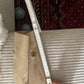 Burberry Trenchcoat Size 8/XS