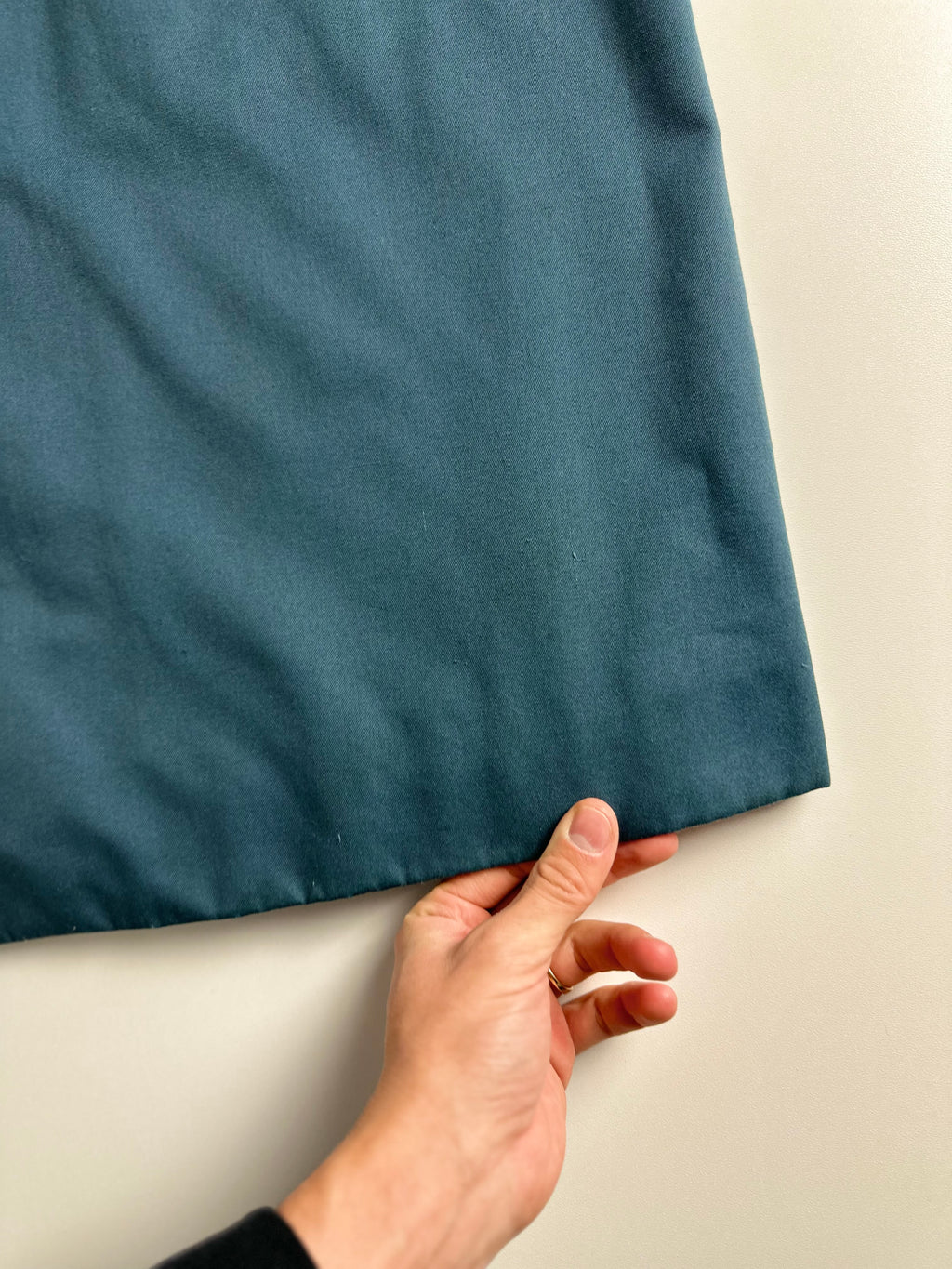 Burberrys Carcoat (14/L)