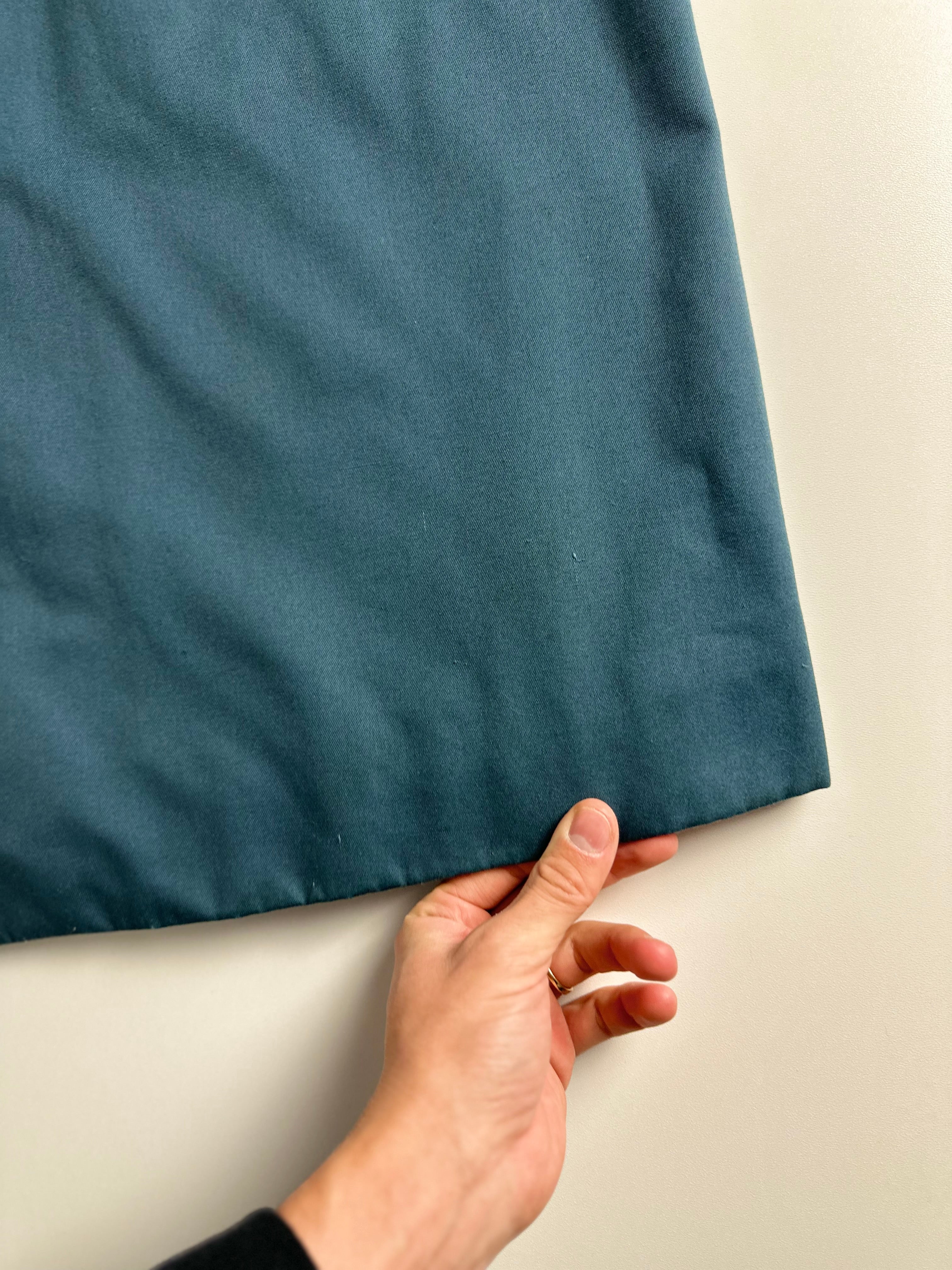 Burberrys Carcoat (14/L)