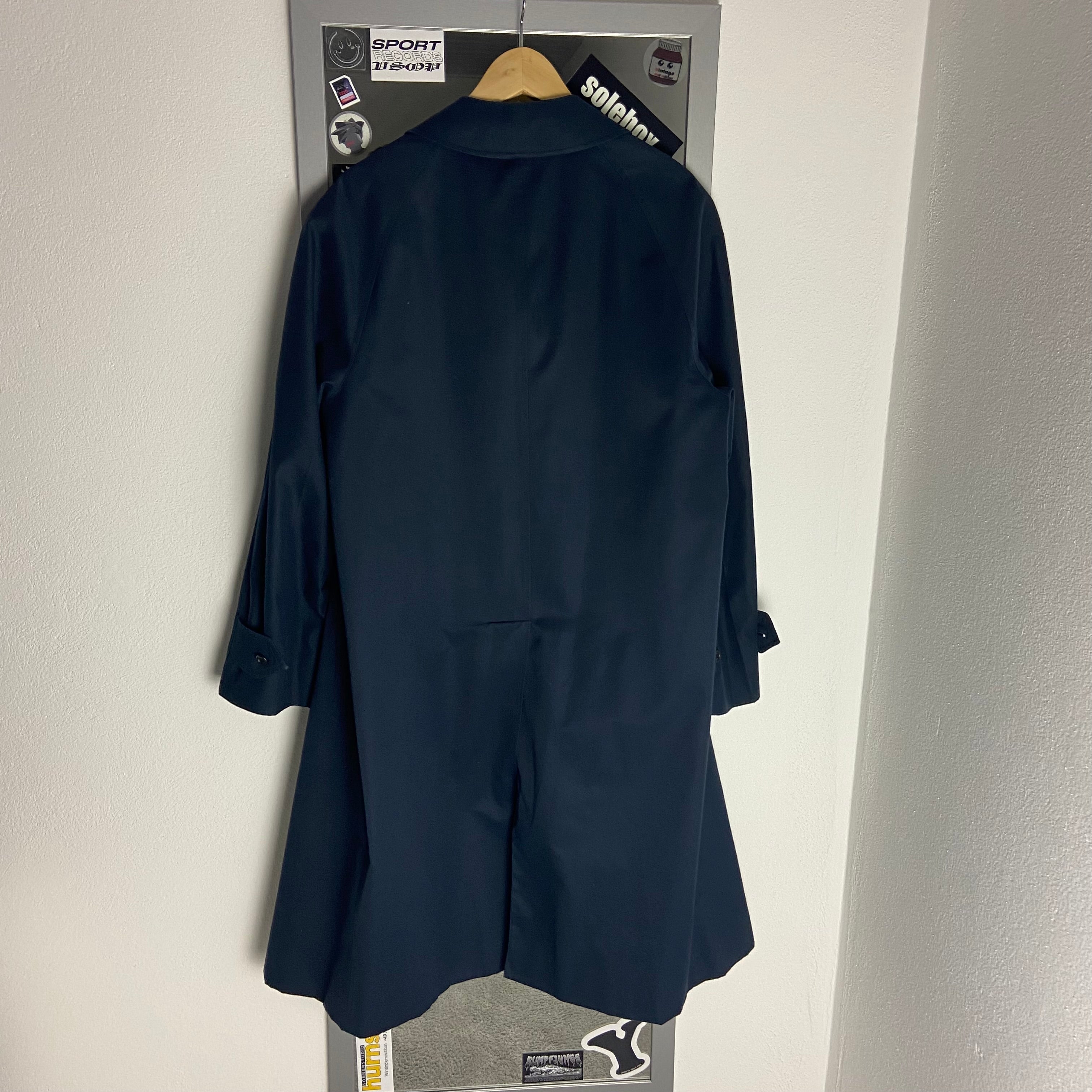 Burberry Trenchcoat Size 48/M