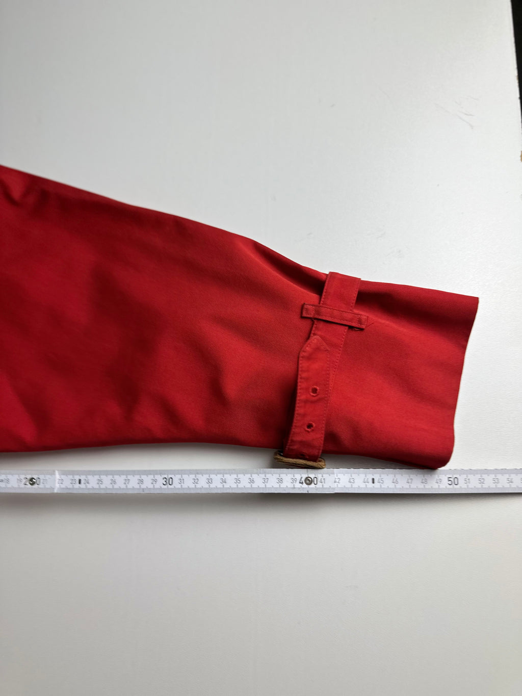 Burberrys Trenchcoat (14/L)