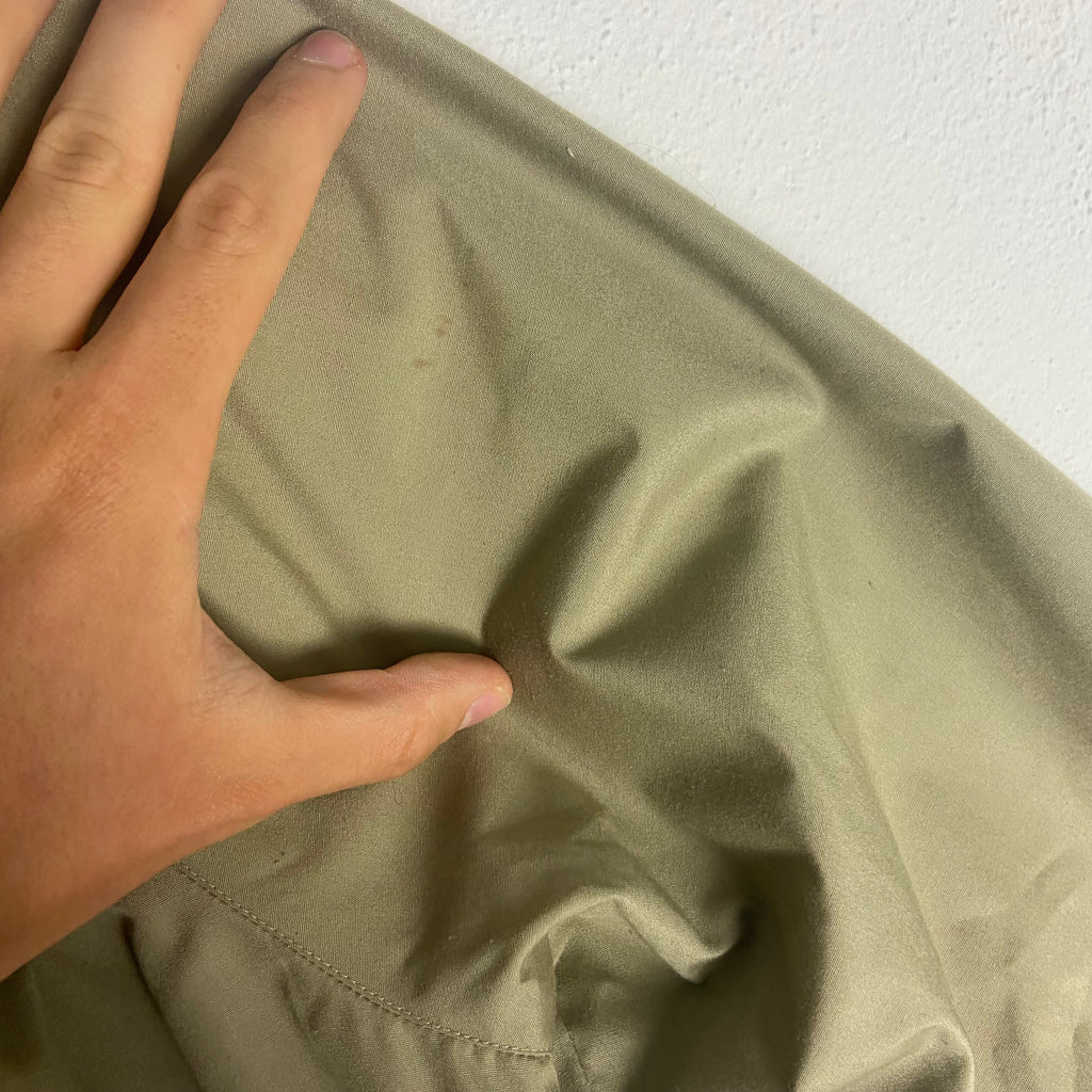 Burberrys Trenchcoat (52/L)