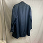 Burberry Trenchcoat Size 50/L