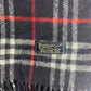 Burberrys Scarf