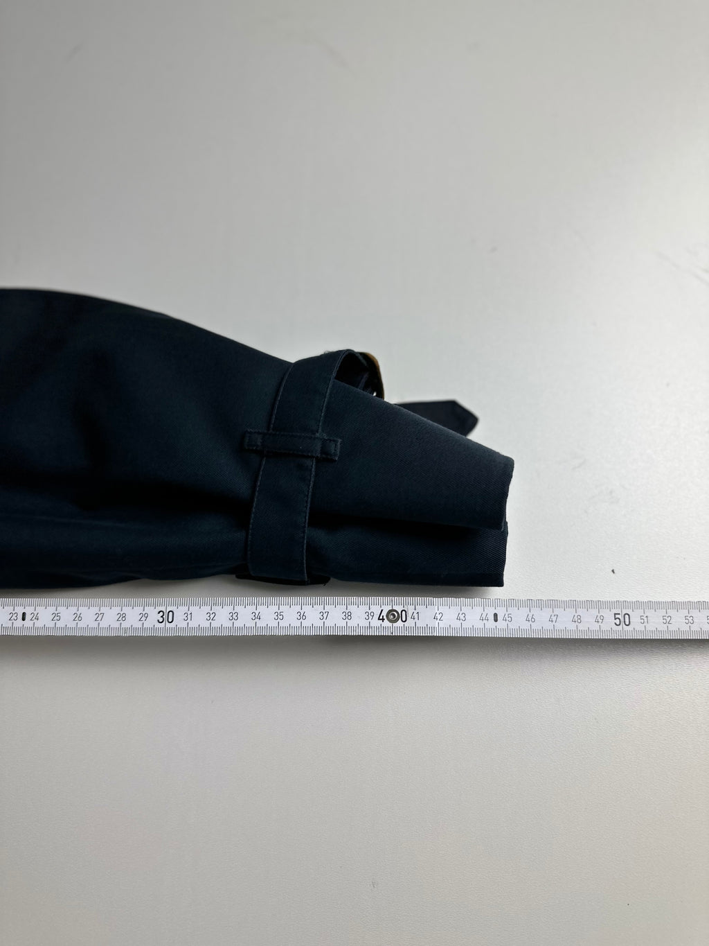 Burberrys Trenchcoat (14/L)