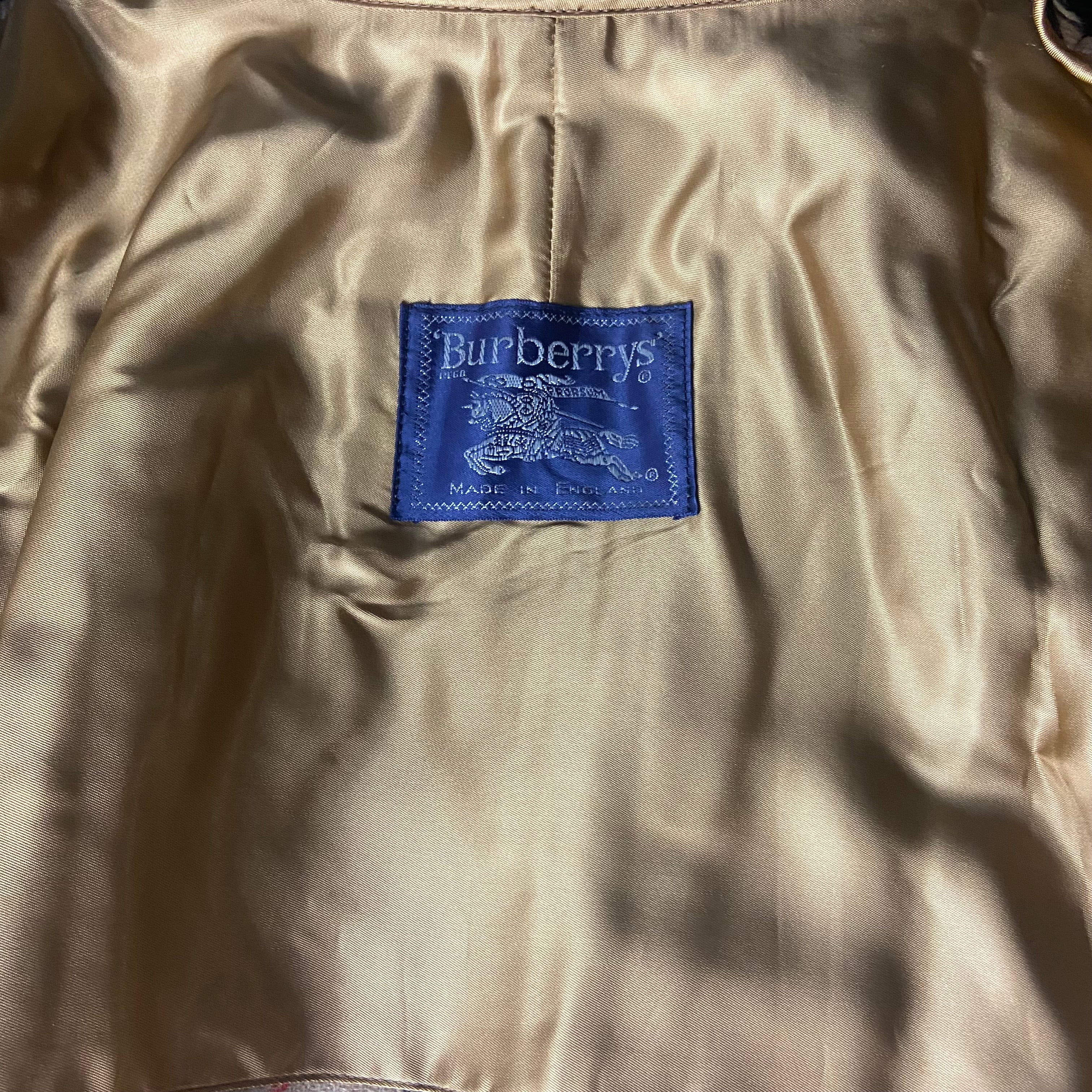 Size 12/M including Inlet