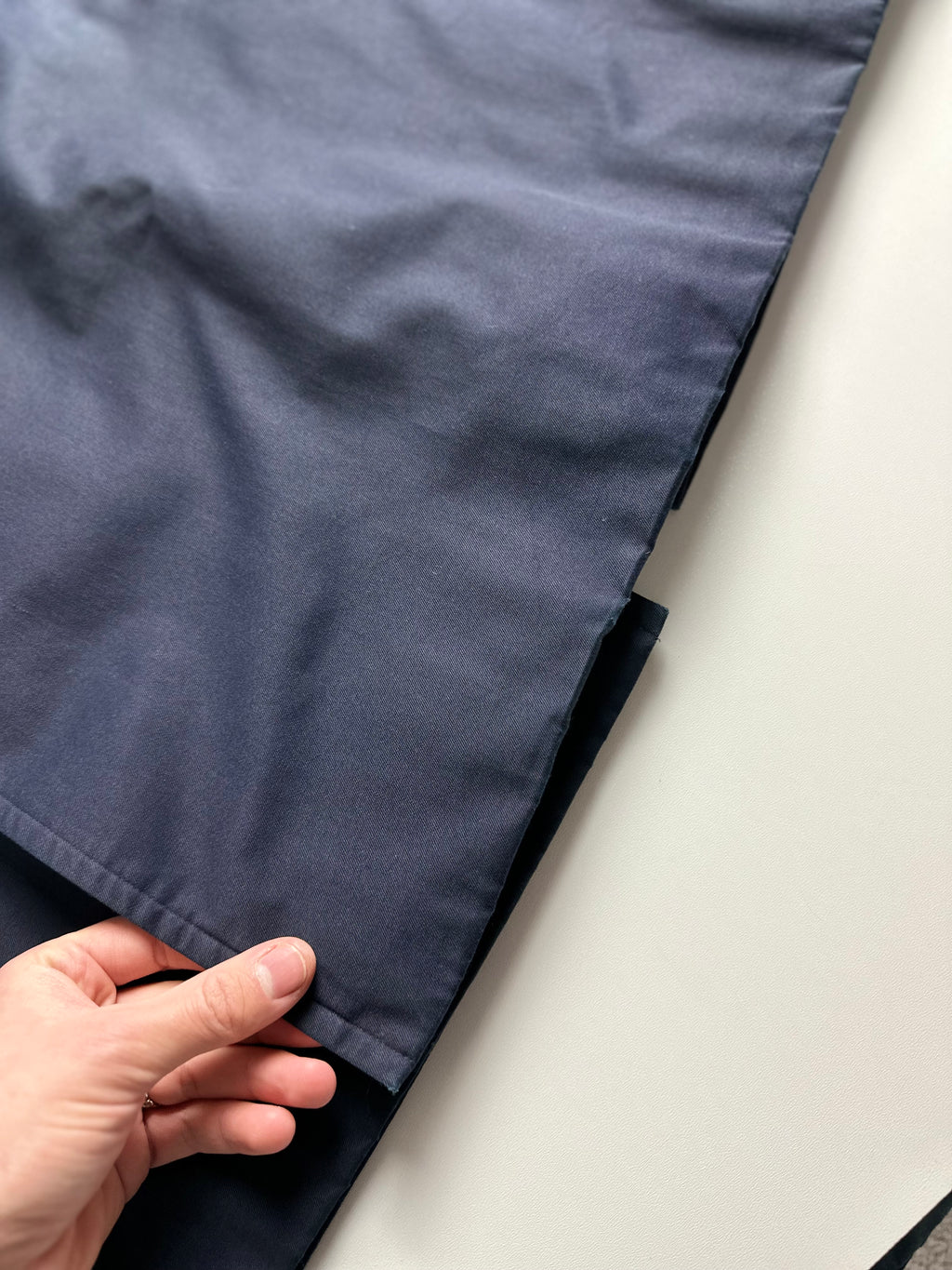 Burberrys Trenchcoat (48/M)