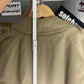 Burberrys Trenchcoat (50/L) including Inlet