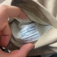 Burberrys Trenchcoat (16/XL)