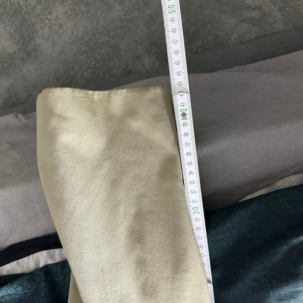 Burberrys Carcoat (50/L)