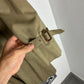Burberrys Trenchcoat (10/S)