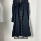 Burberrys Trenchcoat (50/L)
