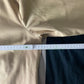 Burberry Trenchcoat Size 52/L