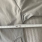 Burberry Trenchcoat Size 50/L