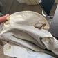 Burberrys Trenchcoat (52/L)
