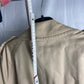 Burberry Trenchcoat Size 48/M
