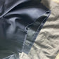 Burberry Trenchcoat Size 52/L Burella