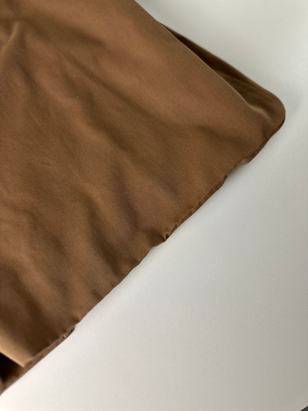 Burberrys Carcoat (48/M)