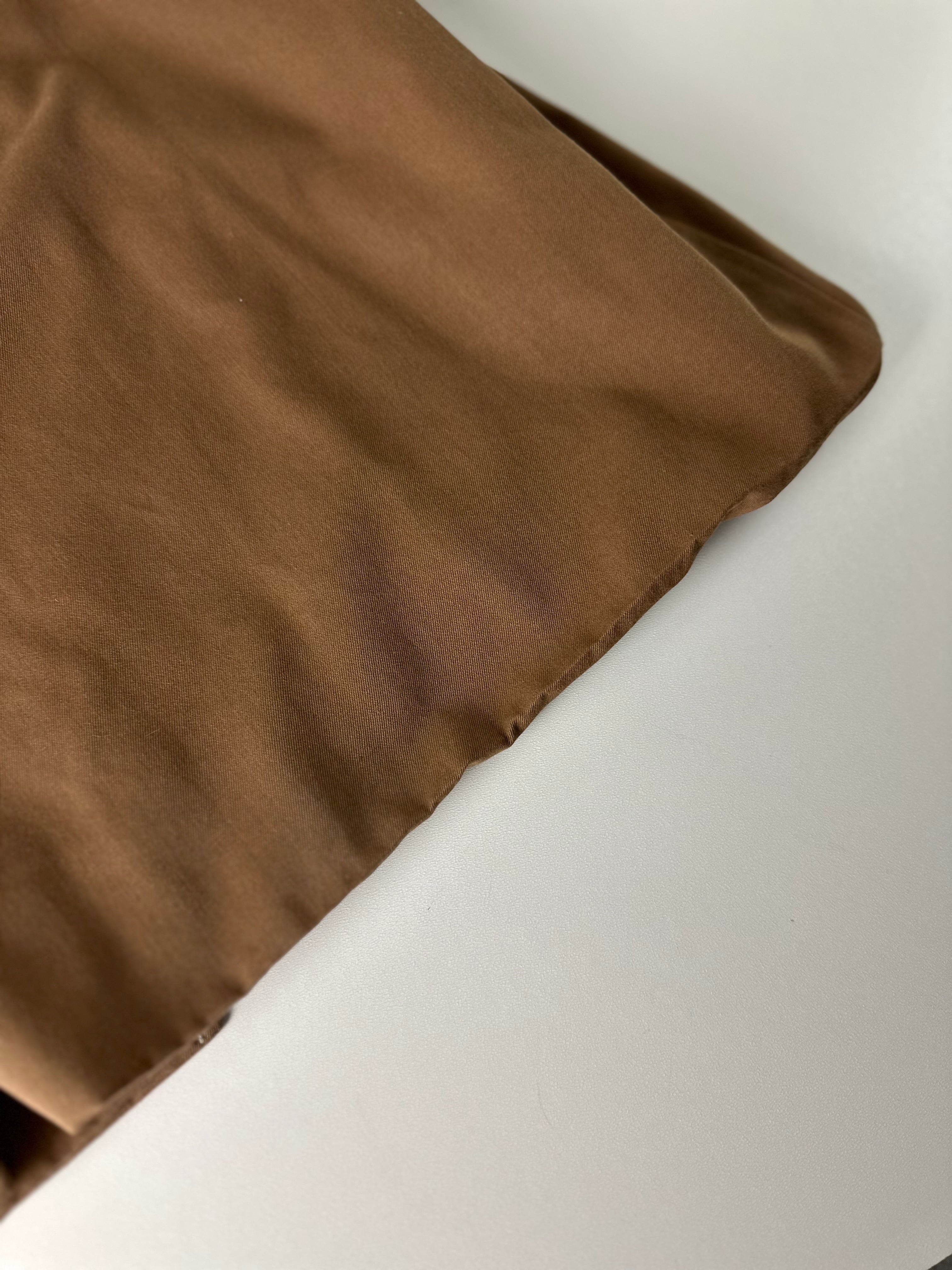 Burberrys Carcoat (48/M)