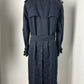 Burberrys Trenchcoat (50/L)