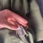 Burberry Trenchcoat Size 50/L including Inlet