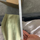 Burberry Trenchcoat Size 48/M