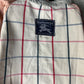 Burberrys Carcoat (12/M)