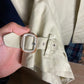 Burberry Trenchcoat Size 16/XL