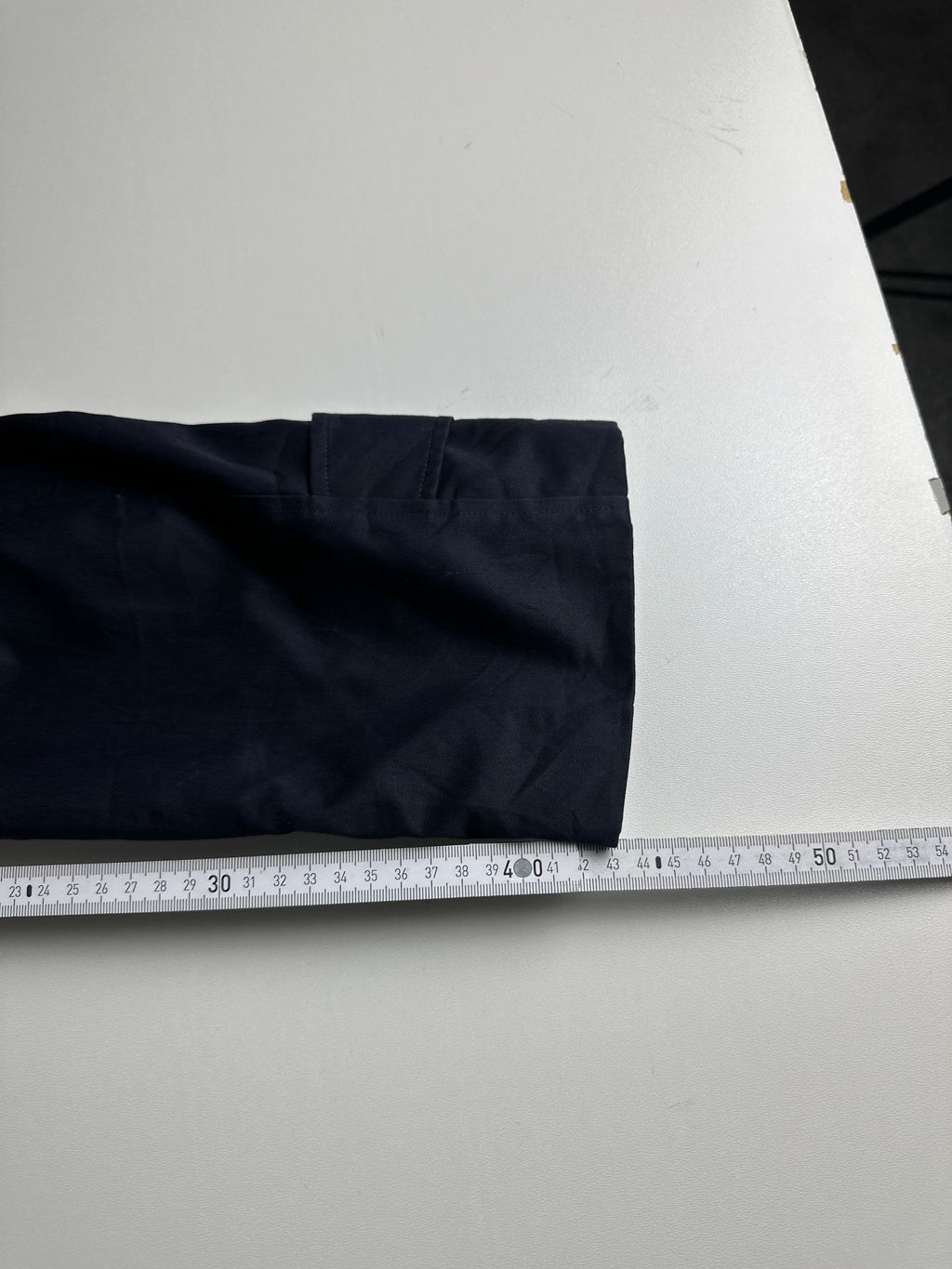 Burberrys Carcoat (48/M)