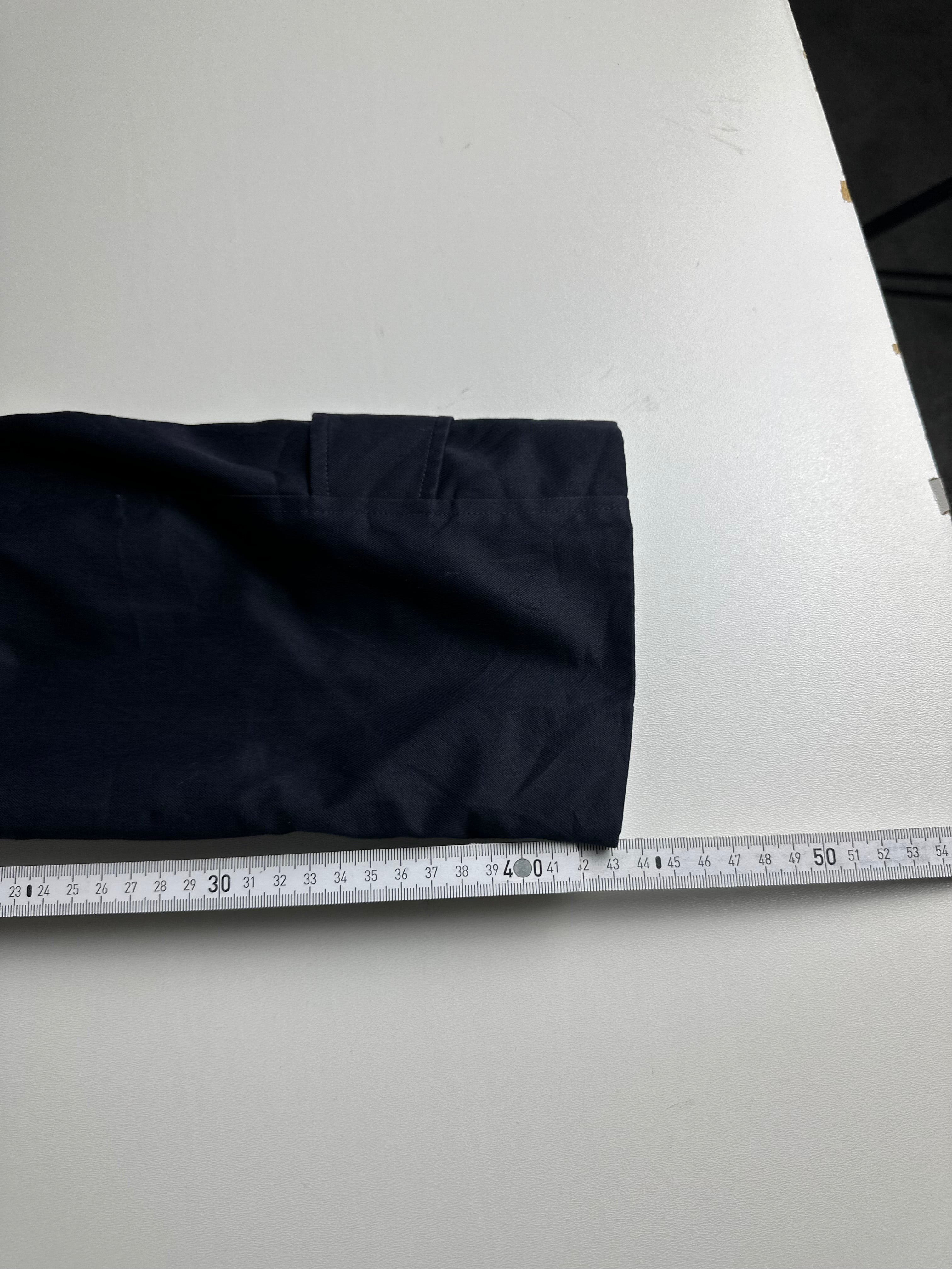 Burberrys Carcoat (48/M)