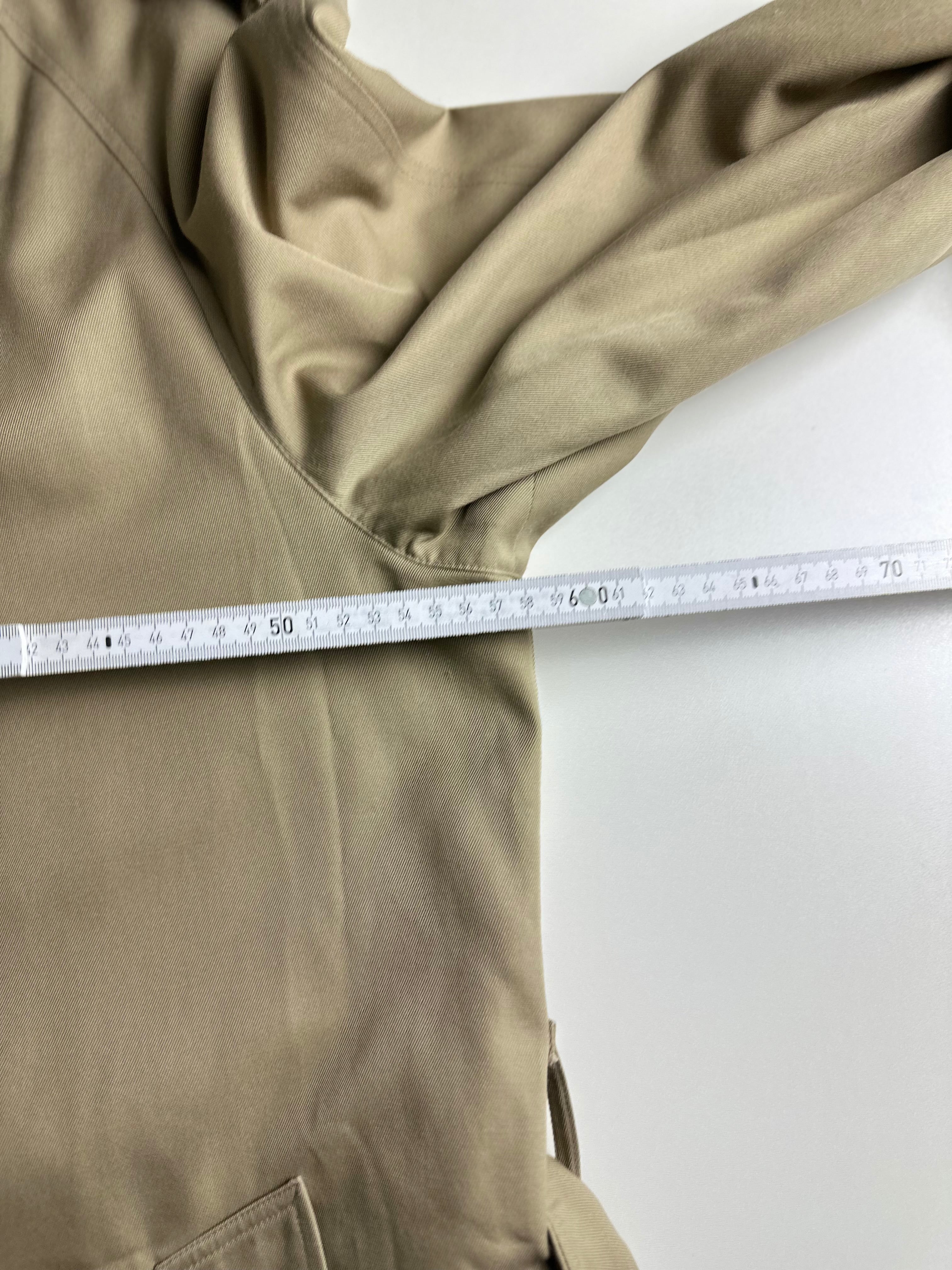 Burberrys Trenchcoat (50/L)