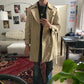 Burberry Trenchcoat Size 48/M