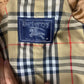 Burberrys Trenchcoat (16/XL)