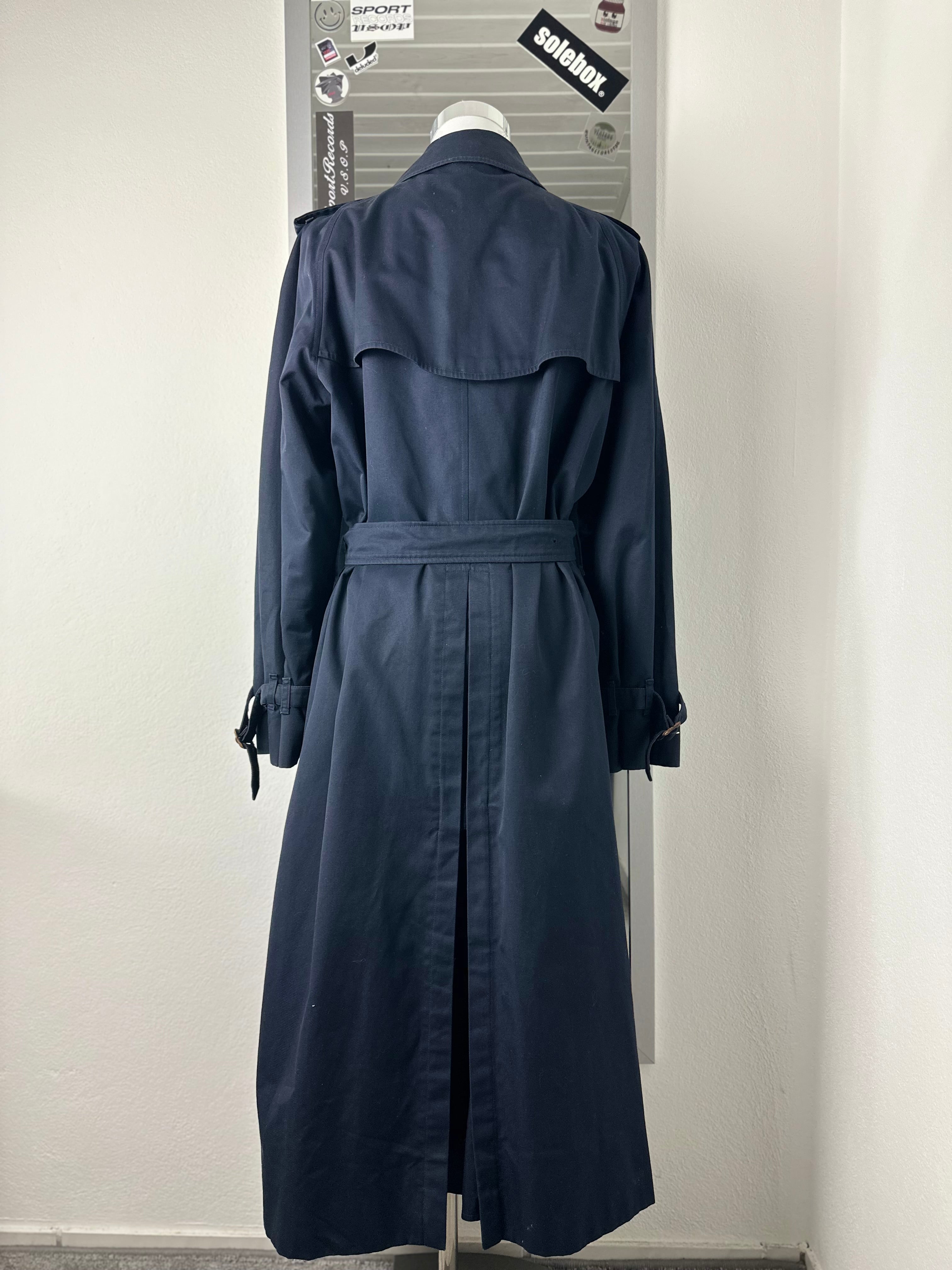 Burberrys Trenchcoat (16/XL)