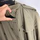 Burberrys Trenchcoat (10/S)