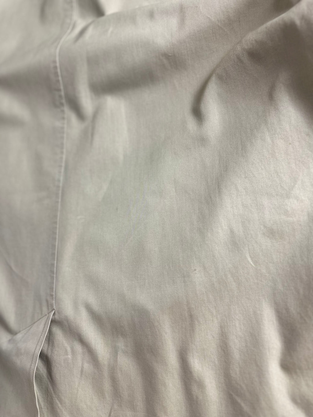 Burberrys Carcoat (54/XL)