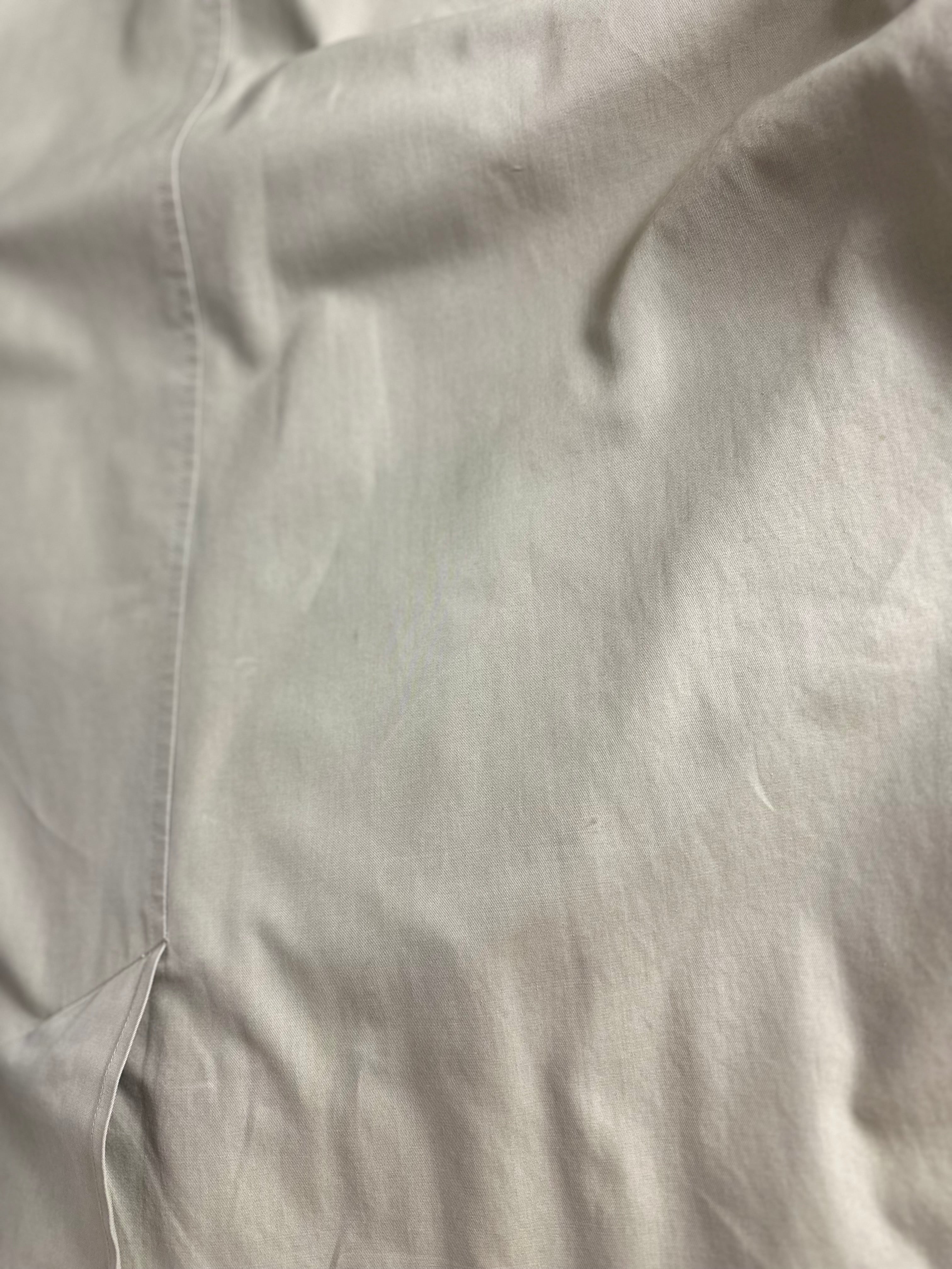 Burberrys Carcoat (54/XL)