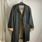 Burberry Trenchcoat Size 14/L